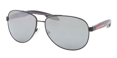 prada linea rossa benbow 53ps sunglasses|Prada Linea Rossa Sunglasses .